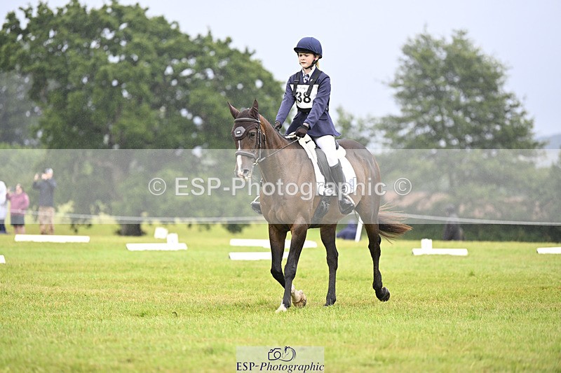 240824X-100047-21463 - D70 Section A and B 9.30 to 10.40