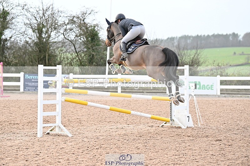 231208A-143544-01165 - Cls 7 National 1.30m & 1.40m