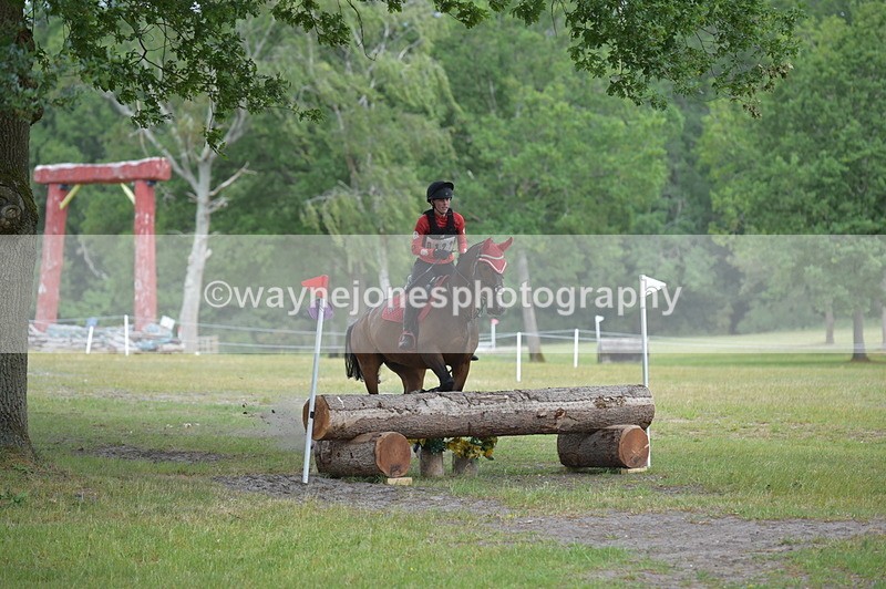 NGP_6329 - Time 10:28 to 10:48