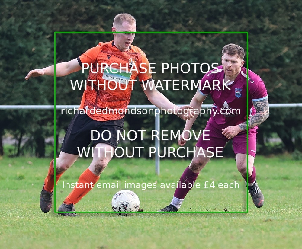 533A4685 - Kendal County Reserves vs Langwathby Utd (First half)