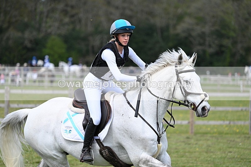 WJ7_0094 - Time 12:59 to 13:14