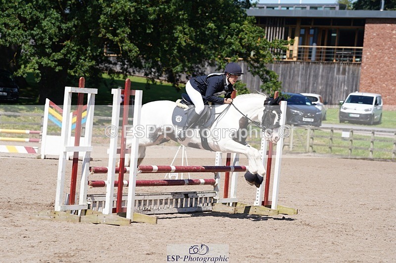 240728-110652-02893 - PC80, Round 1