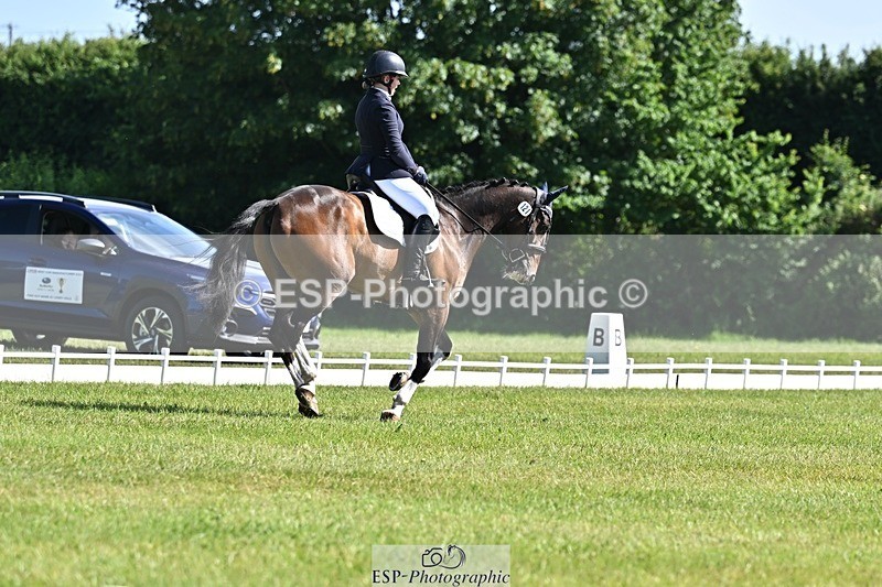 260529A-162351-11676 - A-121-Caoimhe.Chambers