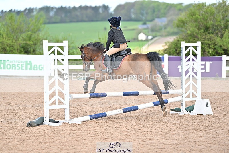 240504A-104520-00493 - Cls 12 & 13 Club & Schools 60cm