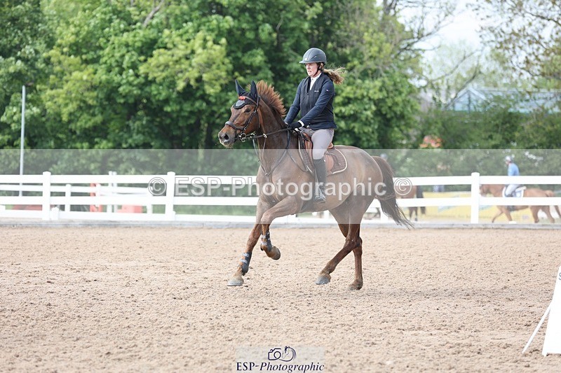 250509-171040-09158 - Cls 24 Snr Newcomers