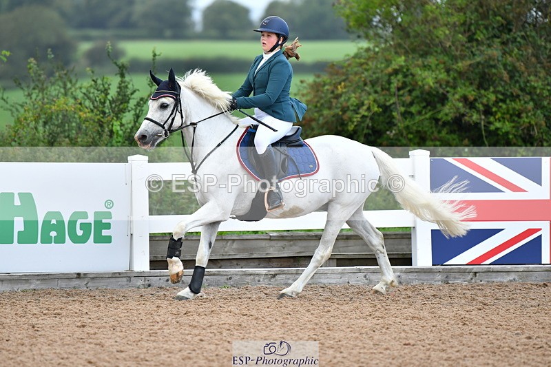 230819A-094424-00096 - Cls 20 Pony Intro 70cm