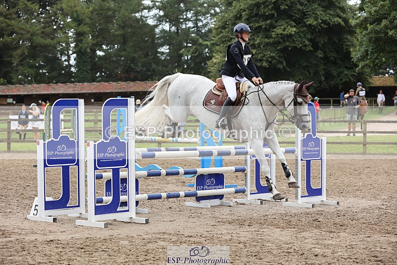 240804-125229-13462 - 520-Honor_Redhouse-GAGA_LADY