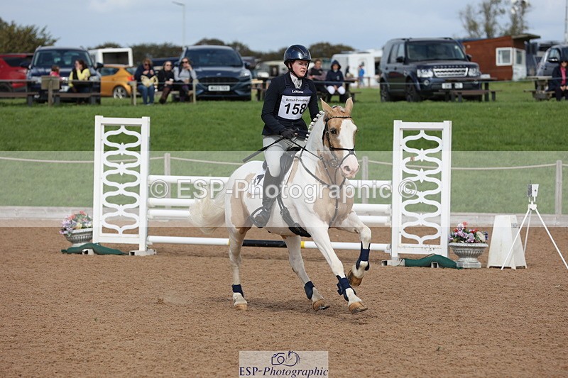 230923A-140050-02622 - 80 SJ Start to 14.30