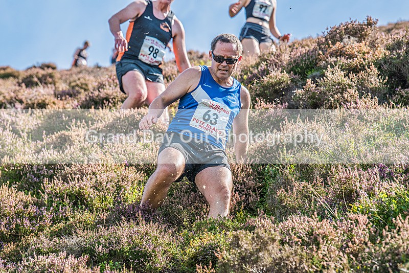 Loweswater Show-696 - Loweswater Show Junior & Senior Fell Races Sunday 3rd September 2023