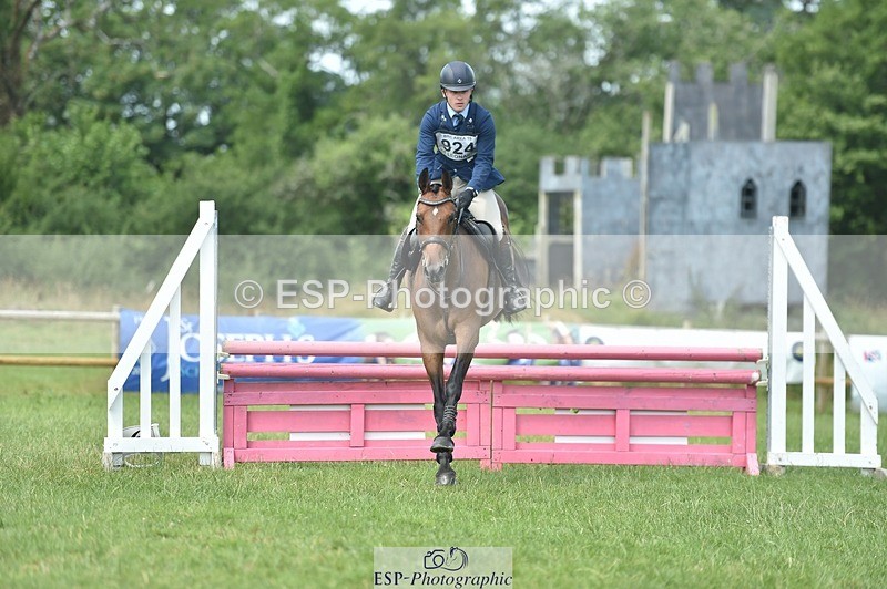 230702-120434-00618 - BRC 90 SJ