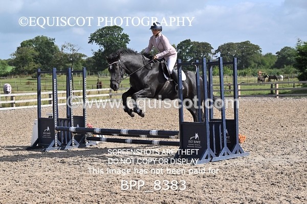 BPP_8383 - 50CM