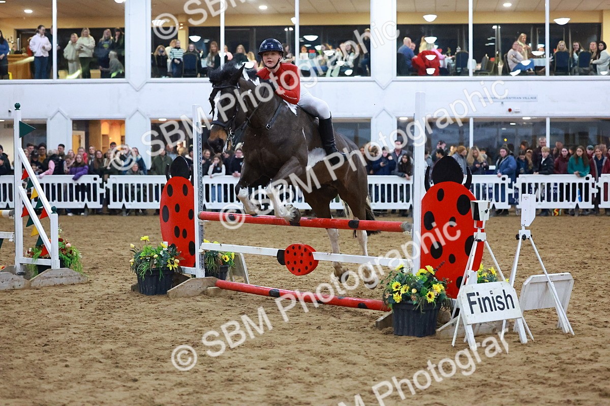 SBM_006064 - Bareback - Camera 2