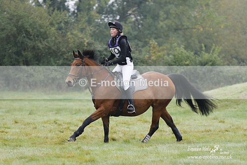 WWHT 171021 0483 - Novice Restricted (0.80m)  17/10/21