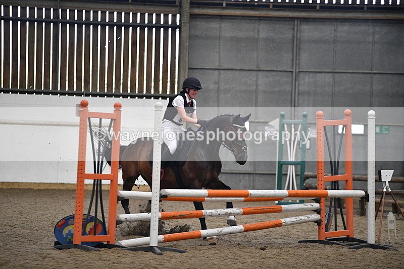 WJ5_7509 - 80cm time 12:47 to 13:39