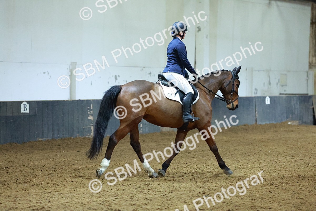 SBM_001809 - Prelim 2