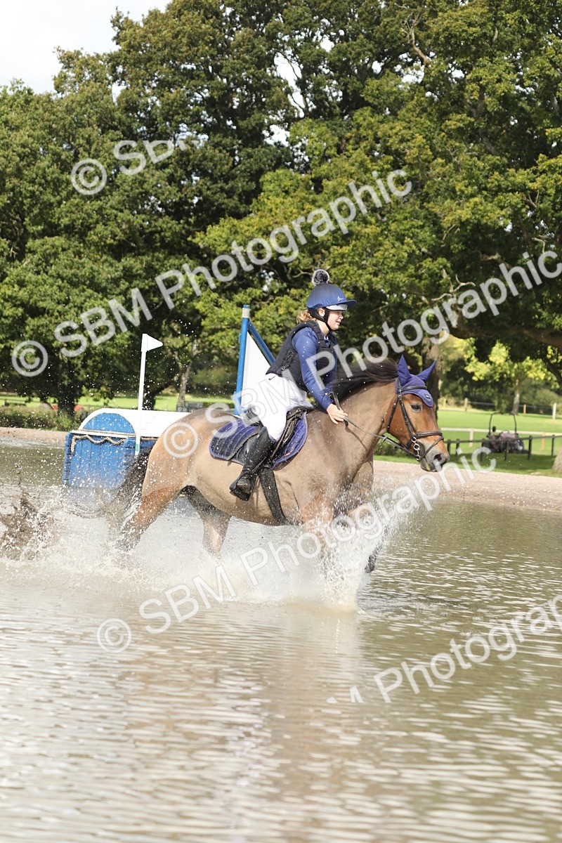 SBM_04923 - E7 Eventers Challenge 70cm Championship