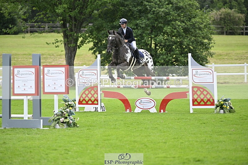 250613A-113932-00728 - Cls 2 Snr 1.15m Members Cup