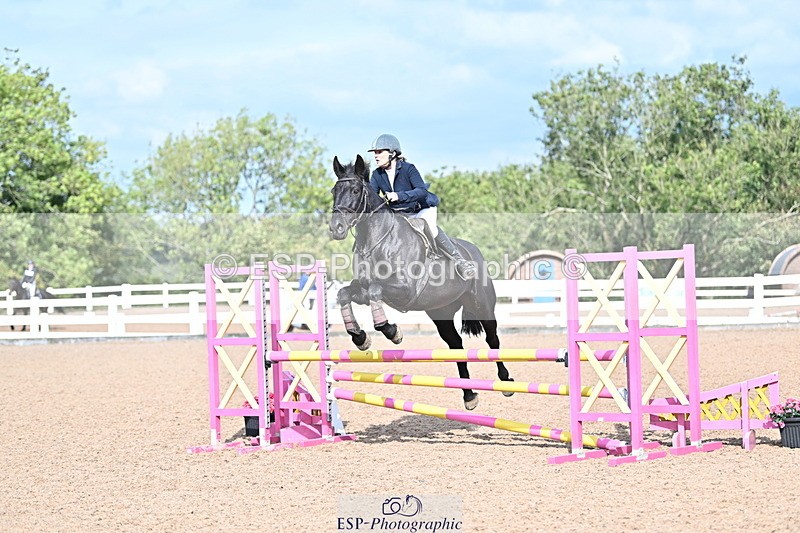 241004A-113941-01605 - Fri 08 85cm Amateur Quals