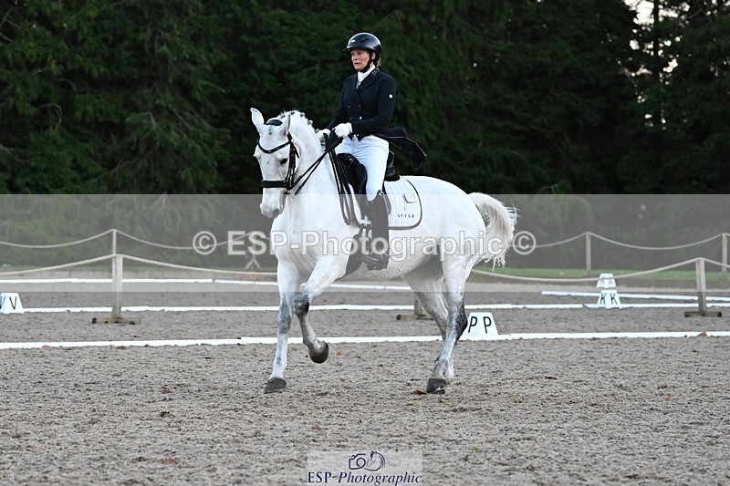 231110-162944-02651 - Cls 14 FEI Grand Prix