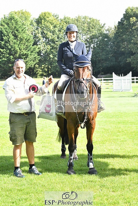 230908-103624-00198 - Cls 1 Snr 1.15m Open