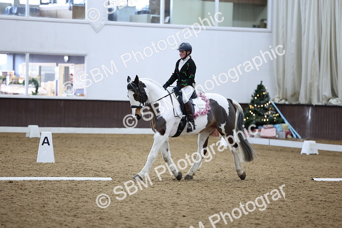 SBM_001950 - Class 5 - Prelim 18