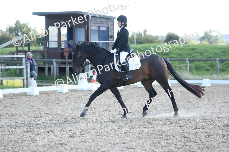20250923-0431 - Class 4 - Novice 1