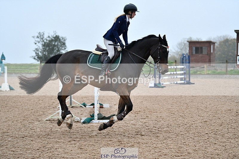 241102A-144139-05878 - SAT Cls 11 Snr 1.05m