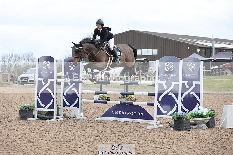 250314-141212-02292 - Cls 10 National 1.30m