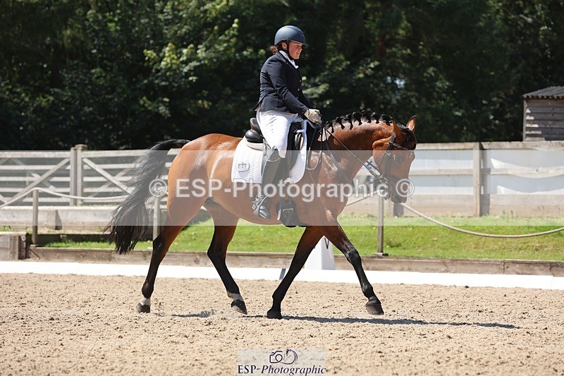 240719-124224-01779 - 105-Carly_Moore-Taylors_Park_De'_Debutant