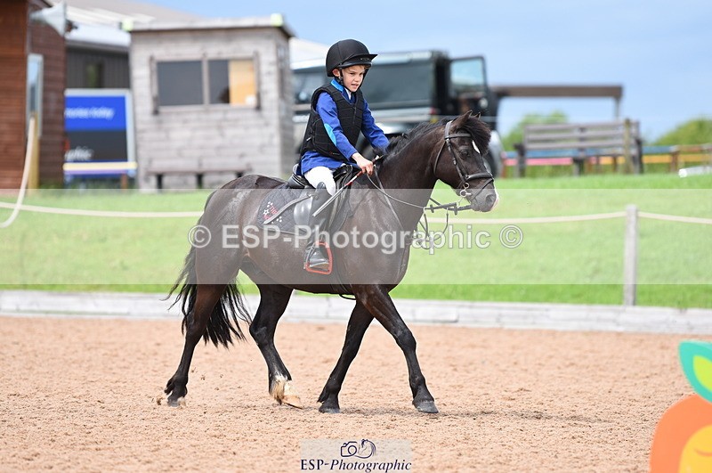 230716A-143306-03028 - Club and Schools 80cm