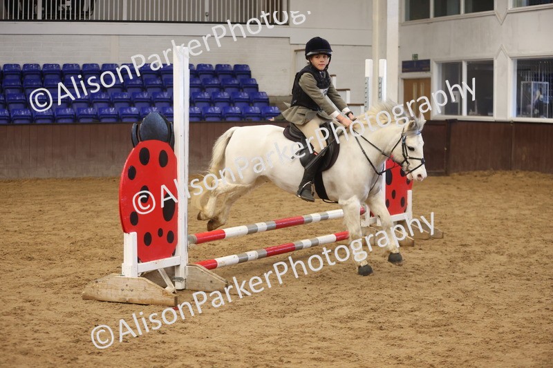 20260321-0984 - Class 3 - 50cm