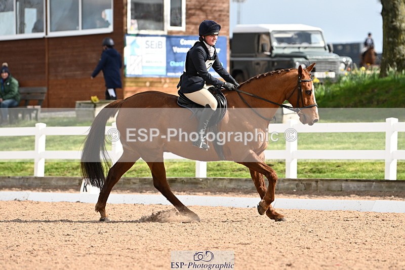 240324A-101755-00890 - Prelim 12, Start to 10.30