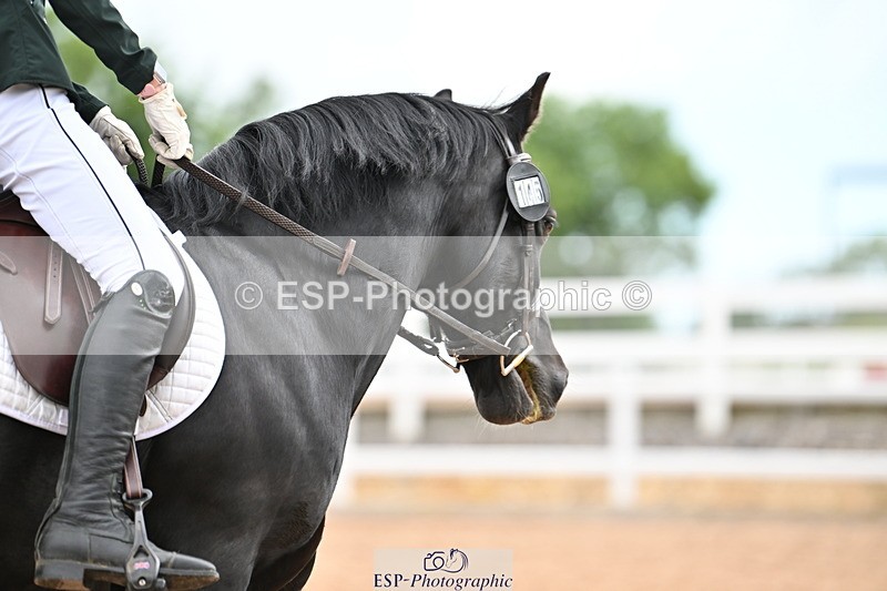 240622A-091719-07350 - Cls 2A+2B+C Intro B RoR