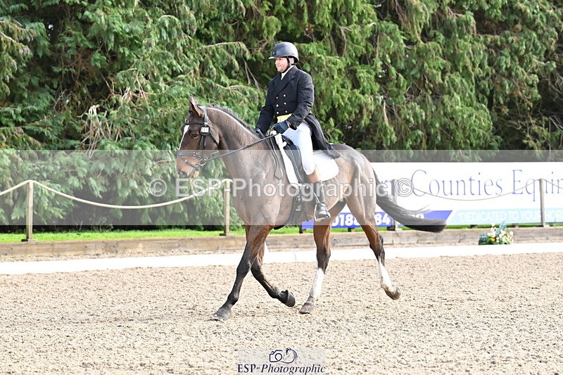 251023A-141929-05204 - C-246-Simon.Vatcher