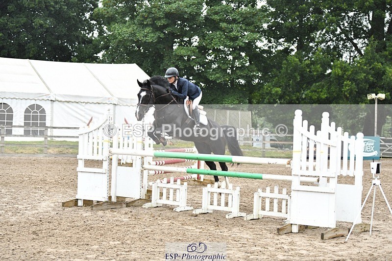 230708-143747-14150 - Cls 30 1.05m Open