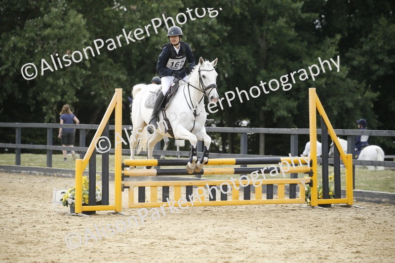 20250622-9754 - PC80 Qualifier - Round 1