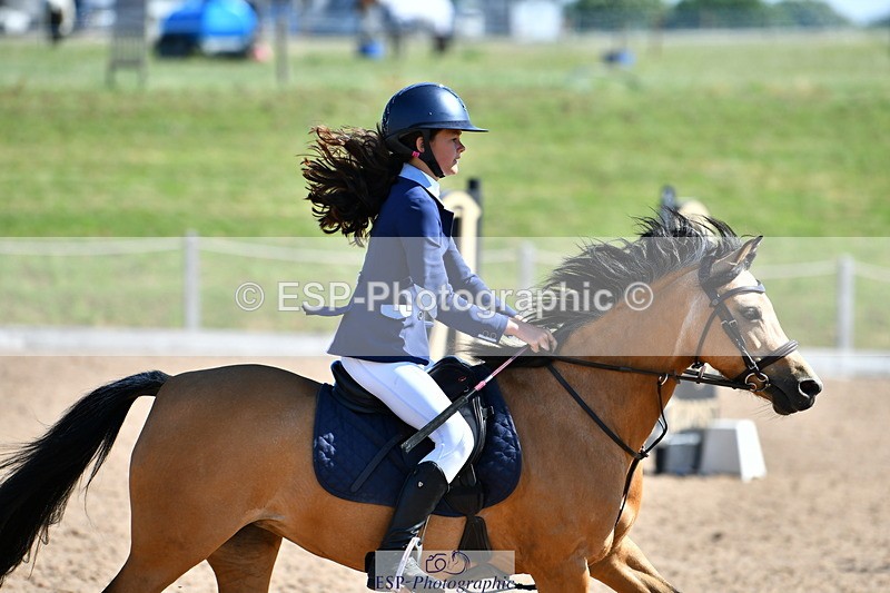 230624A-101613-00239 - Cls 37 Springboard 128 + 138cm