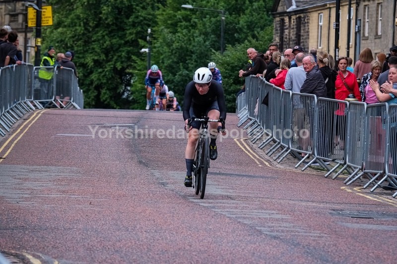 DSCF3522 - Colne Grand Prix - Womens