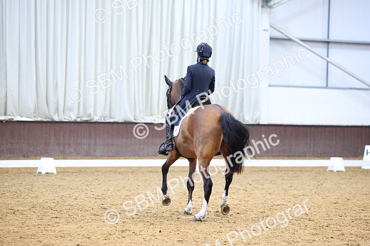 SBM_008883 - Class 32 - FEI GP