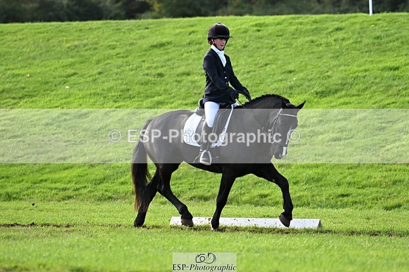 241025-142047-09995 - 452-Eleanor.Blewitt-CARRY.ON.PRINCESS