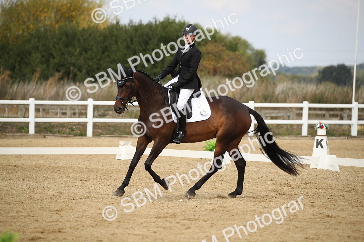 SBM_001325 - Class 2 - Pelim 5 - 11.36.12.32