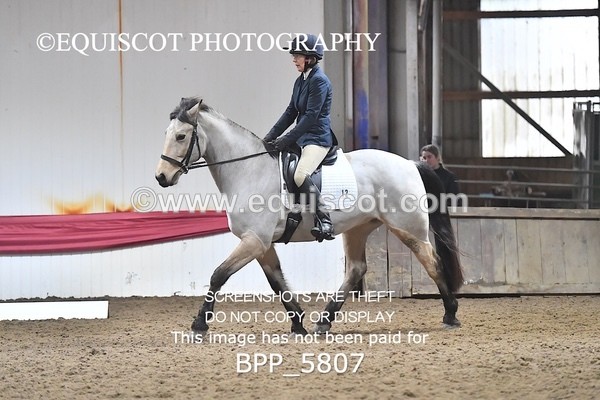 BPP_5807 - 12 Frances Pearson