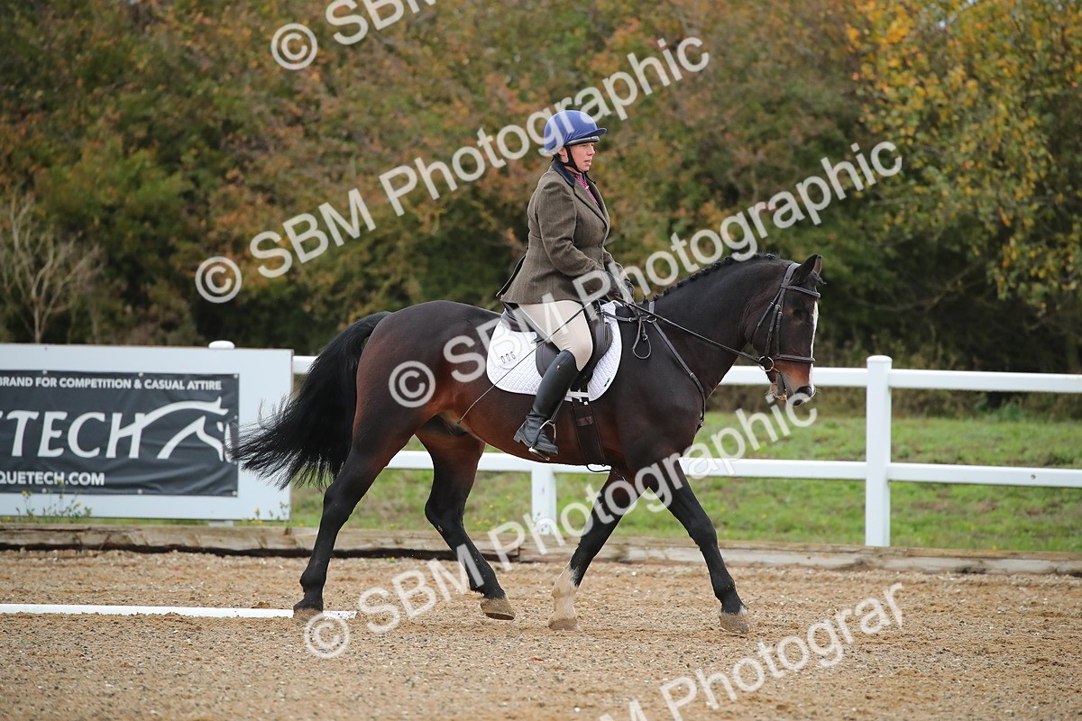 SBM_000440 - Intro 2