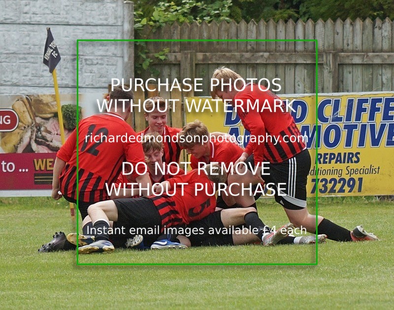 DSC01087 - Ambleside U16 v Grange Utd U15