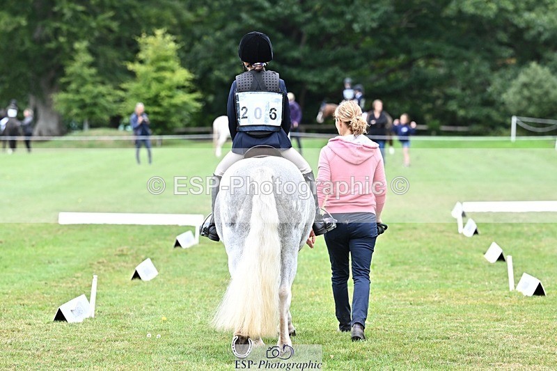 250820A-102935-02591 - Start to 11am