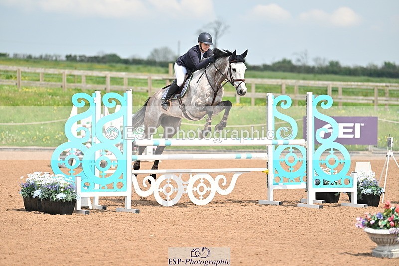 240512A-144606-18955 - Cls 50 Newcomers