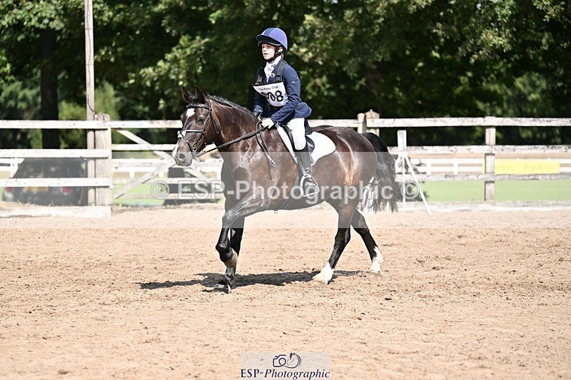 250823A-131207-30256 - NAF Round 1 12.30 to 13.30