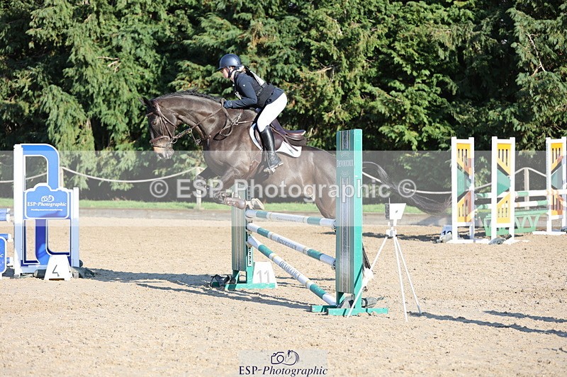 250209A-140330-01591 - 90cm 13.35 to End