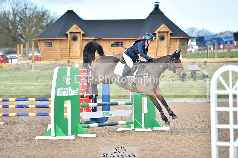 240324A-140454-03846 - 80cm 2pm to End