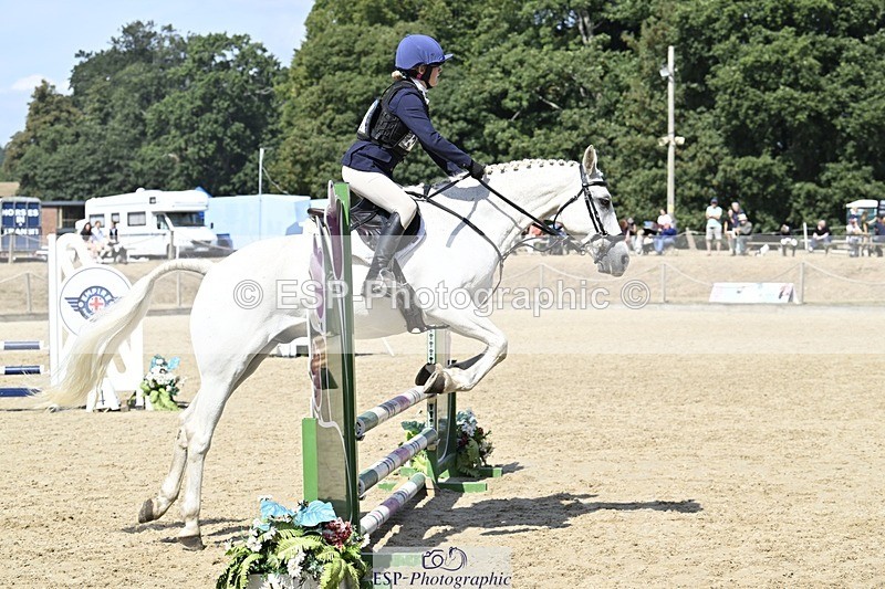 250823A-121450-28531 - WC Round 2 11.30 to 12.40 End